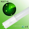 Motion Sensor LED light PIR Tube Light T8 1.2M  IR LED sensor light t8